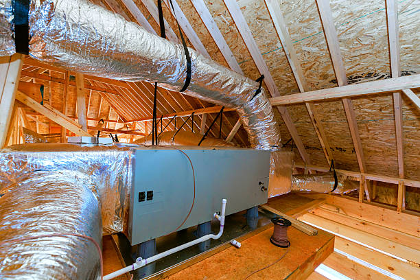 Top rated local Ac Installation specialists in Jordanville, NY